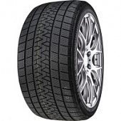 Gripmax Stature M/S 245/65 R17 111H XL