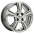 Carwel Диво 6x15 4*100 ET46 DIA54.1 GRT Литой Carwel Диво 6x15 4*100 ET46 DIA54.1 GRT Литой
