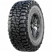 Roadcruza RA8000 285/70 R17 121/118Q
