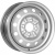 ТЗСК ВАЗ 01-07 5x13 4*98 ET29 DIA60.1 Grey Штампованный ТЗСК ВАЗ 01-07 5x13 4*98 ET29 DIA60.1 Grey Штампованный