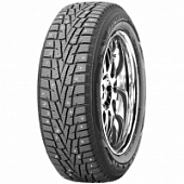 Nexen Winguard Winspike SUV 215/70 R16 108/106T XL