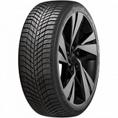 Hankook Winter i*Cept Evo 4 W340 245/40 R18 97V XL