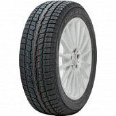 Toyo Observe GSi-6 LS 235/55 R18 100H