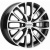 Carwel Хуко 6x15 4*98 ET36 DIA58.6 ABT Литой
