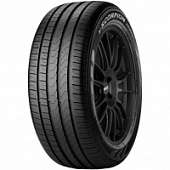 Pirelli Scorpion Verde 235/55 R18 100V