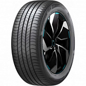 Hankook iON GT IK41 225/55 R17 101V XL