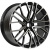 RST R2103FF 9x21 5*114.3 ET35 DIA60.1 BD Литой RST R2103FF 9x21 5*114.3 ET35 DIA60.1 BD Литой