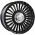 RST R112 9x20 5*108 ET38.5 DIA63.3 BD Литой RST R112 9x20 5*108 ET38.5 DIA63.3 BD Литой