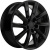 Khomen KHW 1507 6x15 5*100 ET38 DIA57.1 Gray-FP Литой Khomen KHW 1507 6x15 5*100 ET38 DIA57.1 Gray-FP Литой