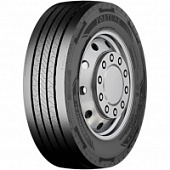 Fortune FAR603 + 315/60 R22.5 154/150L Универсальная