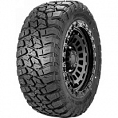 Landspider WildTraxx M/T 265/70 R17 121/118Q RBL