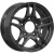 iFree Бустер 6x15 5*139.7 ET40 DIA98.1 BK Литой iFree Бустер 6x15 5*139.7 ET40 DIA98.1 BK Литой