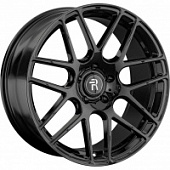 MR268