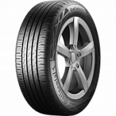 Continental EcoContact 6 275/35 R19 100Y XL MO