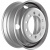 Accuride 10/225/176/129.5 6.75x17.5 10*225 ET129.5 DIA176 Silver Штампованный Accuride 10/225/176/129.5 6.75x17.5 10*225 ET129.5 DIA176 Silver Штампованный