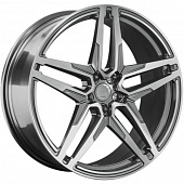 LS Forged FG50 9x21 5*108 ET35 DIA63.3 MGMF Кованый