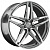 LS Forged FG50 8x18 5*108 ET36 DIA65.1 MGMF Кованый