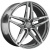 LS Forged FG50 9x21 5*108 ET35 DIA63.3 MGMF Кованый LS Forged FG50 9x21 5*108 ET35 DIA63.3 MGMF Кованый
