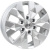 RST R237 6.5x17 6*139.7 ET48 DIA92.5 Silver Литой RST R237 6.5x17 6*139.7 ET48 DIA92.5 Silver Литой