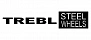 Trebl