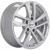 Carwel Шунет 6.5x16 5*114.3 ET40 DIA66.1 ABT Литой Carwel Шунет 6.5x16 5*114.3 ET40 DIA66.1 ABT Литой