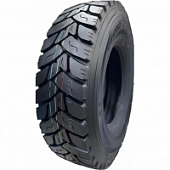 Cargopower CDC152 315/80 R22.5 157/154K PR20 Ведущая