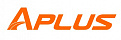 Aplus