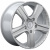 Replay VV32 6.5x16 5*120 ET51 DIA65.1 Silver Литой