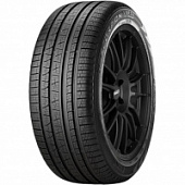 Pirelli Scorpion Verde All Season 235/55 R17 99V