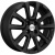 iFree КС1026 6.5x16 4*100 ET41 DIA60.1 Блэк мэт Литой iFree КС1026 6.5x16 4*100 ET41 DIA60.1 Блэк мэт Литой
