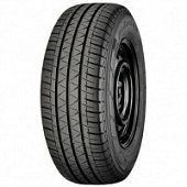 Yokohama BluEarth-Van RY55 225/70 R15C 112/110S
