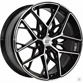 R092FF
