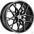 RST R092FF 8.5x20 5*114.3 ET40 DIA67.1 BLM Литой