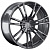 LS Forged FG06 9x20 5*112 ET20 DIA66.6 GM Кованый