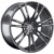 LS Forged FG06 10x20 5*112 ET35 DIA66.6 GM Кованый LS Forged FG06 10x20 5*112 ET35 DIA66.6 GM Кованый