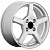 RST R024 5.5x14 4*98 ET33 DIA58.6 HSL Литой