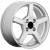 RST R024 5.5x14 4*98 ET33 DIA58.6 HSL Литой RST R024 5.5x14 4*98 ET33 DIA58.6 HSL Литой