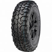 Aplus A929 MT 245/75 R16 120/116Q