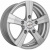 X'trike X-121 6x15 5*139.7 ET40 DIA98 BKFP Литой X'trike X-121 6x15 5*139.7 ET40 DIA98 BKFP Литой