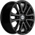 Carwel Пур 7.5x18 6*139.7 ET30 DIA106.1 BL Литой Carwel Пур 7.5x18 6*139.7 ET30 DIA106.1 BL Литой