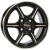 Tech Line 433 5.5x14 4*100 ET38 DIA67.1 BD Литой