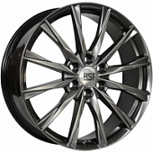 R2202FF