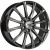 RST R2202FF 8x22 6*139.7 ET55 DIA95.1 HB Литой RST R2202FF 8x22 6*139.7 ET55 DIA95.1 HB Литой