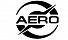 Aero