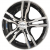 Carwel Аврас 7x17 5*114.3 ET39 DIA60.1 AB Литой Carwel Аврас 7x17 5*114.3 ET39 DIA60.1 AB Литой