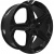 Khomen KHW 1909 7.5x19 5*108 ET46 DIA63.3 Black Литой Khomen KHW 1909 7.5x19 5*108 ET46 DIA63.3 Black Литой
