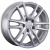 LS 362 6x16 4*100 ET41 DIA60.1 GMF Литой