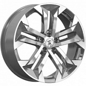 KP015