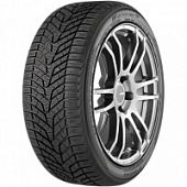 Yokohama W.drive V905 235/50 R18 101V