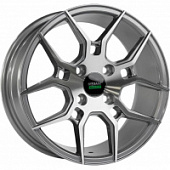 MGM-29